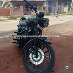 4-Rods-Leg-Crash-Guard-For-Jawa-3.jpg