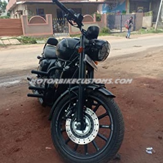 4-Rods-Leg-Crash-Guard-For-Jawa-4.jpg