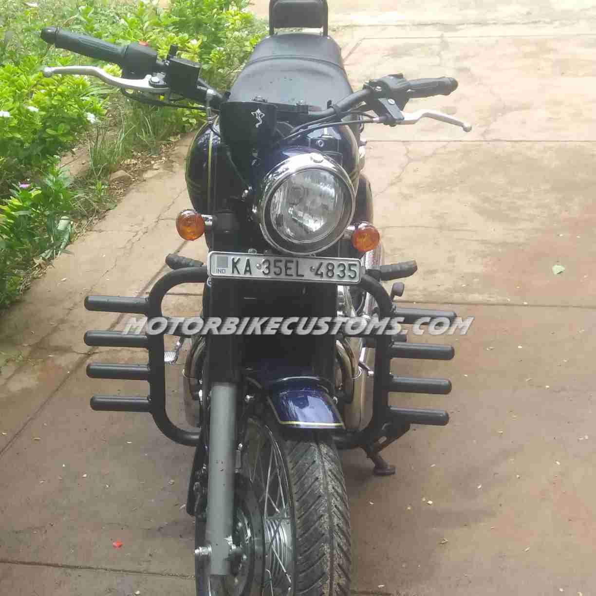 4-Rods-Leg-Crash-Guard-For-Jawa-5.jpg