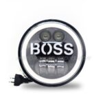 5.75-Inch-Boss-Headlight-for-Bajaj-Avenger-Harley-Davidson.1.jpg