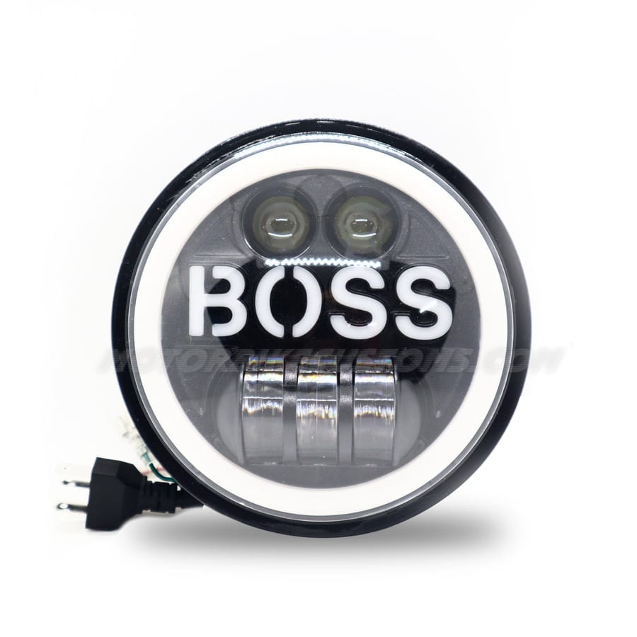 5.75-Inch-Boss-Headlight-for-Bajaj-Avenger-Harley-Davidson.1.jpg