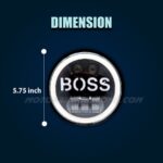 5.75-Inch-Boss-Headlight-for-Bajaj-Avenger-Harley-Davidson.1.jpg