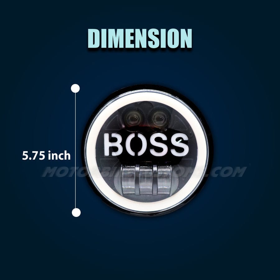 5.75-Inch-Boss-Headlight-for-Bajaj-Avenger-Harley-Davidson.2.jpg