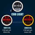 5.75-Inch-Boss-Headlight-for-Bajaj-Avenger-Harley-Davidson.1.jpg