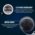 5.75-Inch-Boss-Headlight-for-Bajaj-Avenger-Harley-Davidson.1.jpg