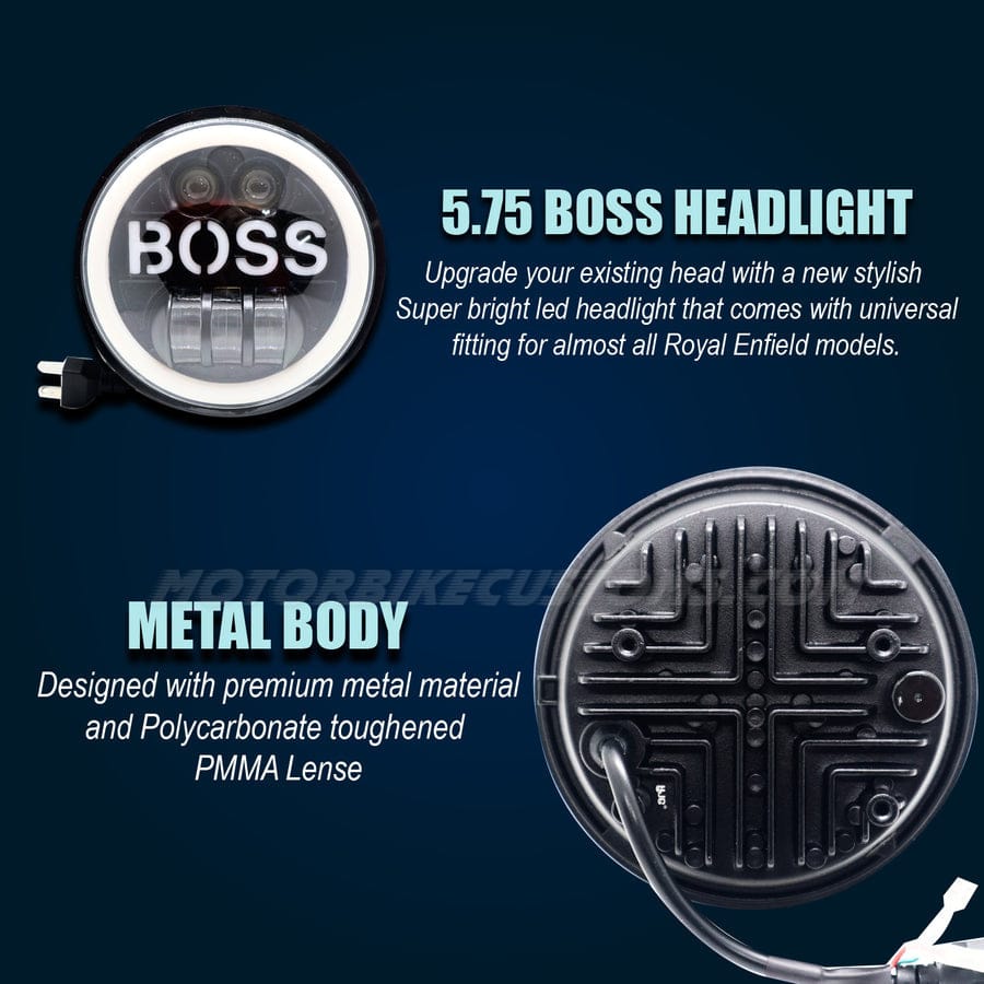 5.75-Inch-Boss-Headlight-for-Bajaj-Avenger-Harley-Davidson.8.jpg