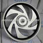 6-Blade-Model-Alloy-Wheels.png