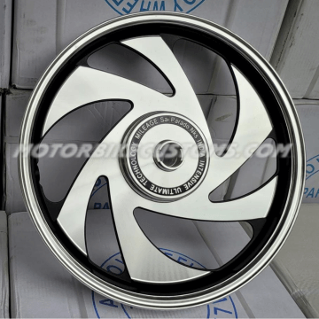 6-Blade-Model-Alloy-Wheels.png