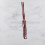 6-Inch-Antenna-Universal-Fit-1.jpg