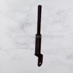 6-Inch-Antenna-Universal-Fit-1.jpg