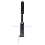 6-Inch-Antenna-Universal-Fit-1.jpg