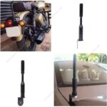 6-Inch-Antenna-Universal-Fit-1.jpg