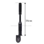 6-Inch-Antenna-Universal-Fit-1.jpg