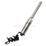 6-Inch-Antenna-Universal-Fit-1.jpg