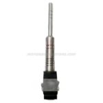6-Inch-Antenna-Universal-Fit-1.jpg