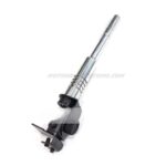 6-Inch-Antenna-Universal-Fit-1.jpg