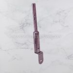 6-Inch-Antenna-Universal-Fit-1.jpg