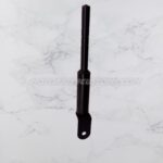 6-Inch-Antenna-Universal-Fit-1.jpg
