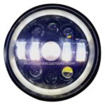 Red-Dot-LED-Lens-With-DRL-Headlight.1.jpg