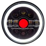 Red-Dot-LED-Lens-With-DRL-Headlight.1.jpg