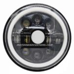 Red-Dot-LED-Lens-With-DRL-Headlight.1.jpg