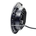 Red-Dot-LED-Lens-With-DRL-Headlight.1.jpg