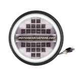 7-Inch-Square-Cut-LED-Headlight-2.jpeg