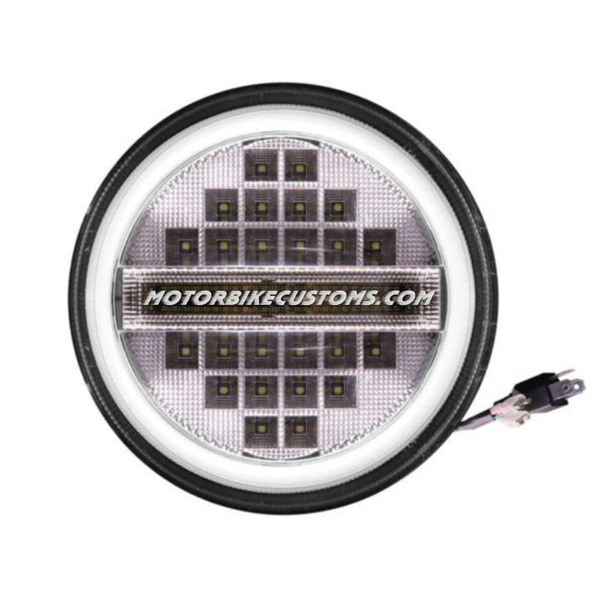 7-Inch-Square-Cut-LED-Headlight-2.jpeg