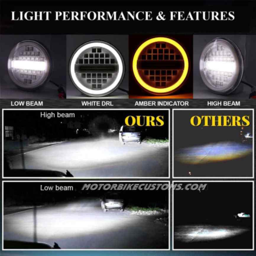 7-Inch-Square-Cut-LED-Headlight-3.jpeg