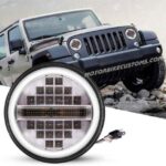 7-Inch-Square-Cut-LED-Headlight-2.jpeg