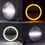 7-Inch-Square-Cut-LED-Headlight-2.jpeg