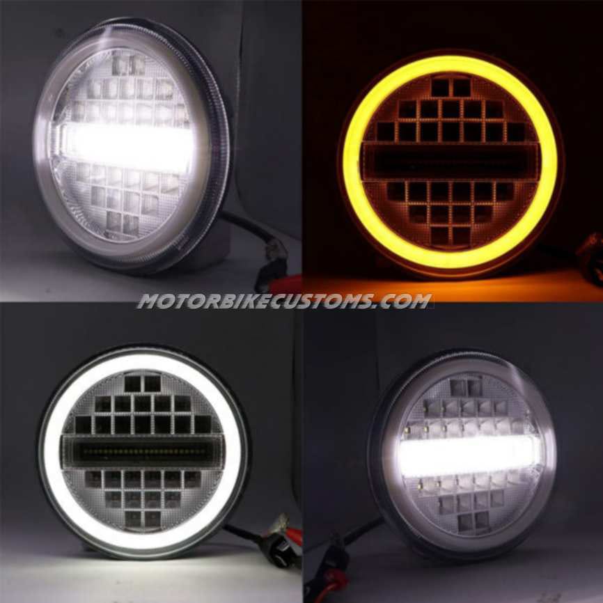 7-Inch-Square-Cut-LED-Headlight-6.jpeg