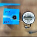 7-Inch-Square-Cut-LED-Headlight-2.jpeg