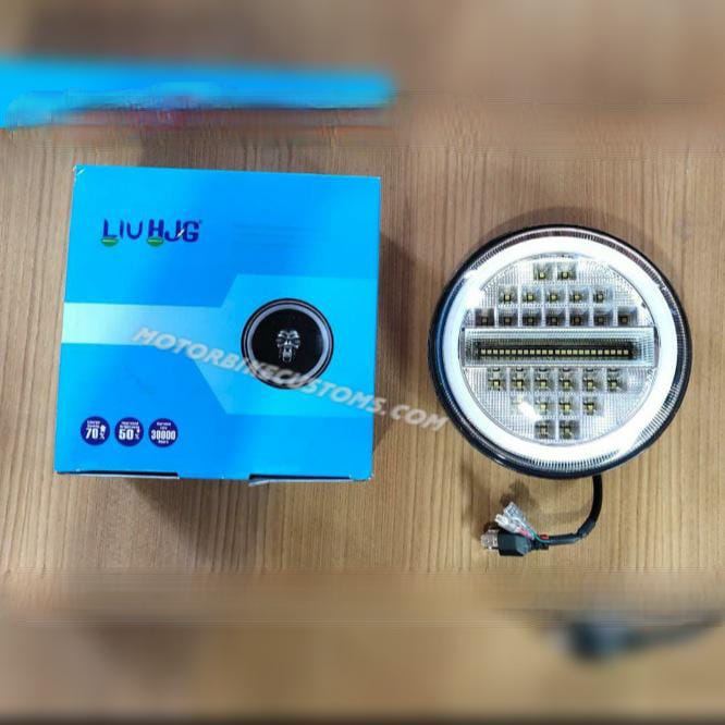 7-Inch-Square-Cut-LED-Headlight-7.jpeg