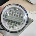7-Inch-Square-Cut-LED-Headlight-2.jpeg