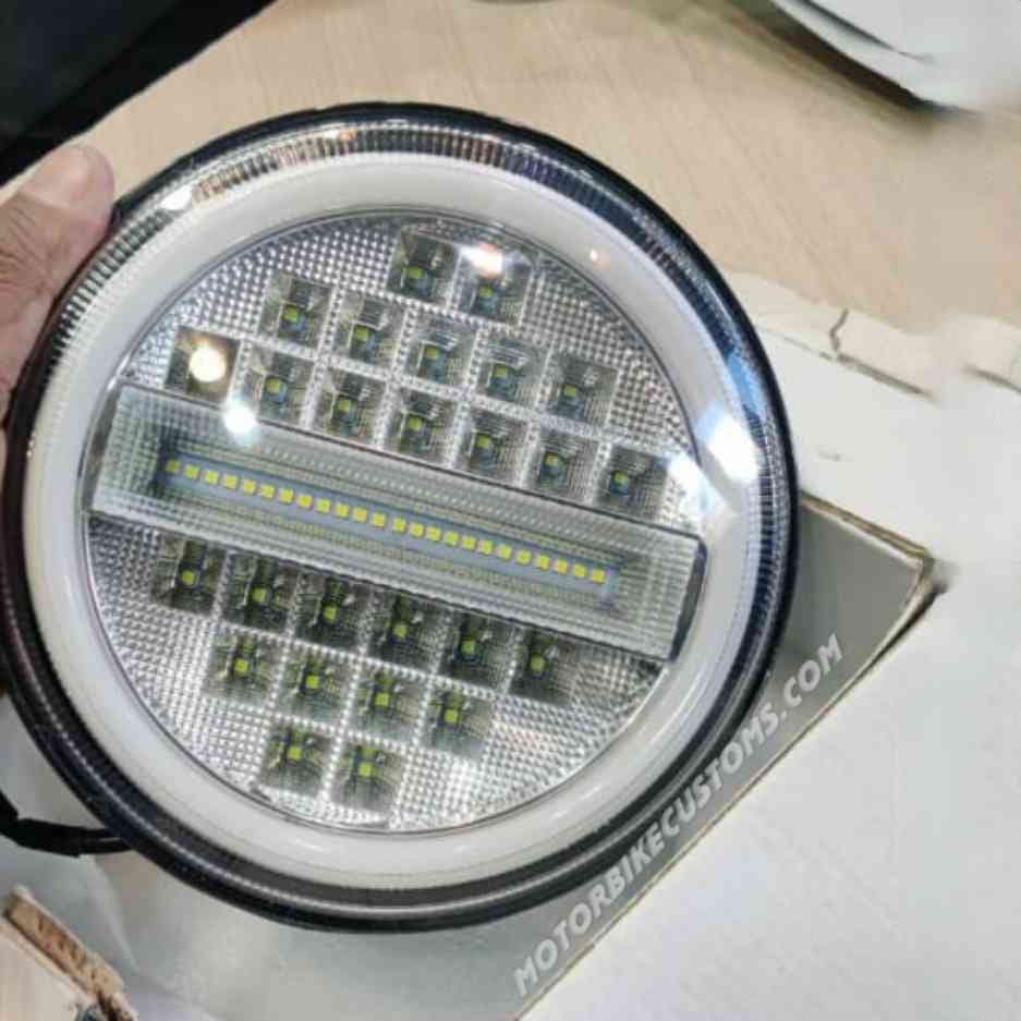 7-Inch-Square-Cut-LED-Headlight-8.jpeg