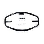 8-Bend-Leg-Crash-Guard-For-Royal-Enfield-1.jpg