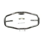 8-Bend-Leg-Crash-Guard-For-Royal-Enfield-1.jpg
