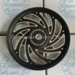 9-Blade-Model-Alloy-Wheels-.jpg