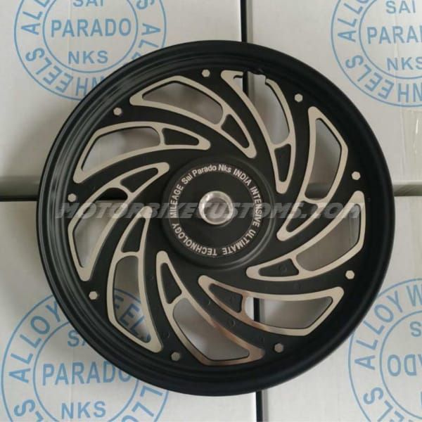 9-Blade-Model-Alloy-Wheels-.jpg