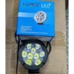 9-LED-Round-Fog-Lamp-Light-2.jpg