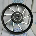 9-Spoke-Alloy-Wheels.jpg
