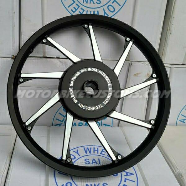 9-Spoke-Alloy-Wheels.jpg