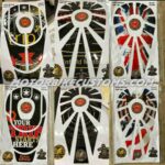 ALL-Design-Tank-Pad-Sticker-For-Royal-Enfield-Bullet-3.jpeg