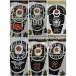 ALL-Design-Tank-Pad-Sticker-For-Royal-Enfield-Bullet-3.jpeg