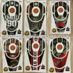 ALL-Design-Tank-Pad-Sticker-For-Royal-Enfield-Bullet-3.jpeg