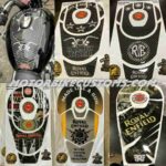 ALL-Design-Tank-Pad-Sticker-For-Royal-Enfield-Bullet-3.jpeg