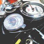Speedo-Meter-AMP-Meter-Tank-Lock-Cap-Handle-T-Nut-Cover-Shiftier-Sock-Boot-Shoe-Protector.jpeg