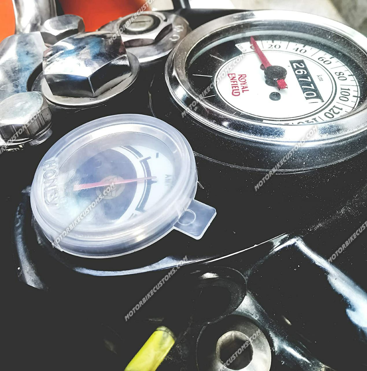 AMP-Meter-cap-cover.jpeg