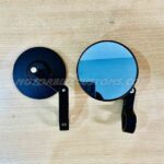 Adjustable-Anti-Glare-Round-Bar-End-Mirrors.1.jpg